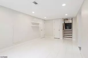 299 Springfield Ave, Westfield, NJ 07090 - Photo 22