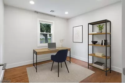 299 Springfield Ave, Westfield, NJ 07090 - Photo 18