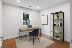 299 Springfield Ave, Westfield, NJ 07090 - Photo 18