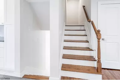 299 Springfield Ave, Westfield, NJ 07090 - Photo 10