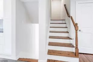 299 Springfield Ave, Westfield, NJ 07090 - Photo 10