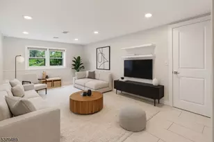 299 Springfield Ave, Westfield, NJ 07090 - Photo 20