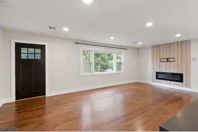 299 Springfield Ave, Westfield, NJ 07090 - Photo 2