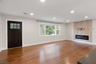 299 Springfield Ave, Westfield, NJ 07090 - Photo 2
