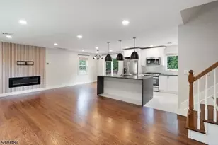 299 Springfield Ave, Westfield, NJ 07090 - Photo 4