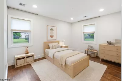 299 Springfield Ave, Westfield, NJ 07090 - Photo 16