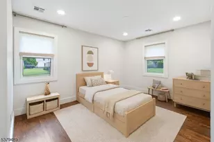 299 Springfield Ave, Westfield, NJ 07090 - Photo 16