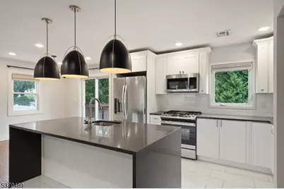 299 Springfield Ave, Westfield, NJ 07090 - Photo 8