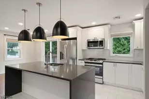 299 Springfield Ave, Westfield, NJ 07090 - Photo 8