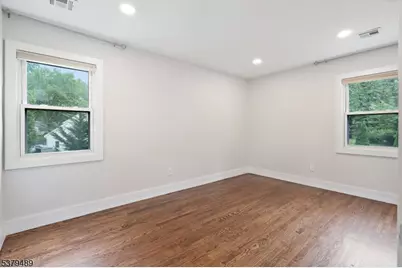 299 Springfield Ave, Westfield, NJ 07090 - Photo 12