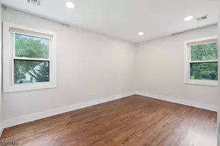 299 Springfield Ave, Westfield, NJ 07090 - Photo 12
