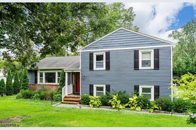 299 Springfield Ave, Westfield, NJ 07090 - Photo 1