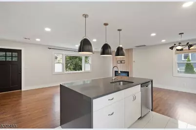 299 Springfield Ave, Westfield, NJ 07090 - Photo 6
