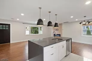 299 Springfield Ave, Westfield, NJ 07090 - Photo 6
