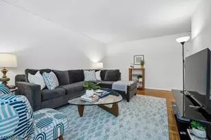 465-73 Valley St Unit, Maplewood, NJ 07040 - Photo 1