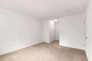 23 Norwich Pl, Franklin Township, NJ 08873 - Photo 14
