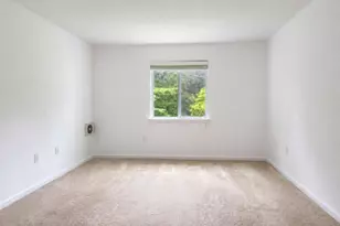 23 Norwich Pl, Franklin Township, NJ 08873 - Photo 12