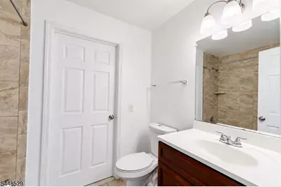 23 Norwich Pl, Franklin Township, NJ 08873 - Photo 16