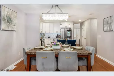 145 Mountainside Dr, Pompton Lakes, NJ 07442 - Photo 8