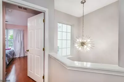 145 Mountainside Dr, Pompton Lakes, NJ 07442 - Photo 16