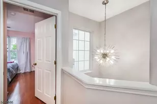 145 Mountainside Dr, Pompton Lakes, NJ 07442 - Photo 16