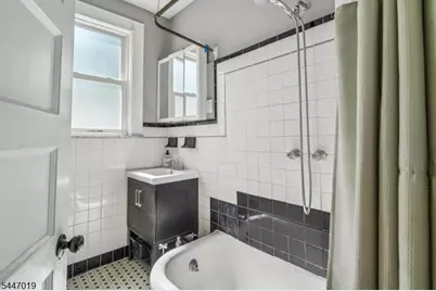 24 Franklin Ave, Maplewood, NJ 07040 - Photo 20