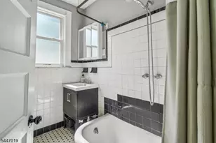 24 Franklin Ave, Maplewood, NJ 07040 - Photo 20
