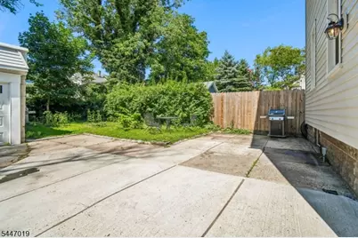 24 Franklin Ave, Maplewood, NJ 07040 - Photo 24