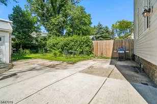 24 Franklin Ave, Maplewood, NJ 07040 - Photo 24