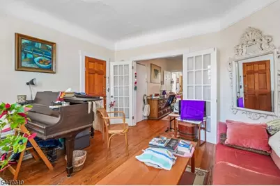 24 Franklin Ave, Maplewood, NJ 07040 - Photo 8