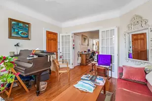 24 Franklin Ave, Maplewood, NJ 07040 - Photo 8