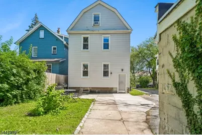 24 Franklin Ave, Maplewood, NJ 07040 - Photo 26