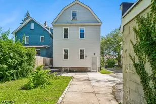24 Franklin Ave, Maplewood, NJ 07040 - Photo 26