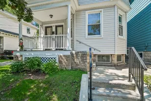 24 Franklin Ave, Maplewood, NJ 07040 - Photo 2