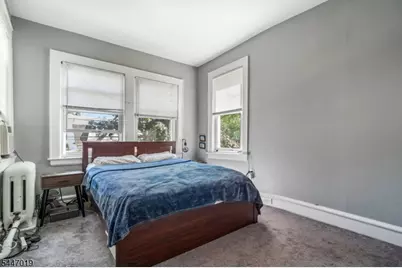 24 Franklin Ave, Maplewood, NJ 07040 - Photo 18