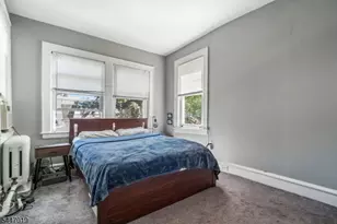 24 Franklin Ave, Maplewood, NJ 07040 - Photo 18