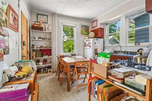 24 Franklin Ave, Maplewood, NJ 07040 - Photo 4