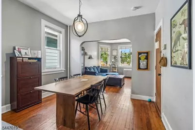 24 Franklin Ave, Maplewood, NJ 07040 - Photo 14