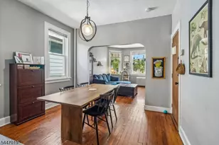 24 Franklin Ave, Maplewood, NJ 07040 - Photo 14