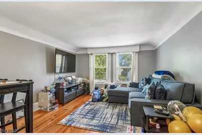 24 Franklin Ave, Maplewood, NJ 07040 - Photo 22