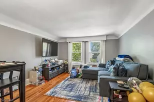 24 Franklin Ave, Maplewood, NJ 07040 - Photo 22