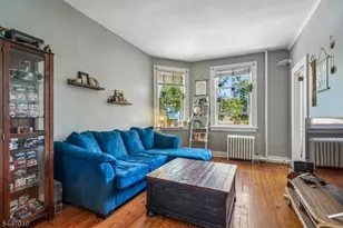 24 Franklin Ave, Maplewood, NJ 07040 - Photo 16