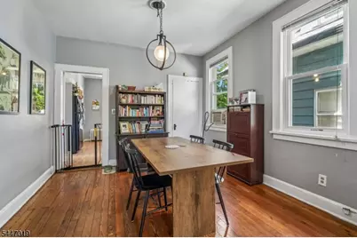 24 Franklin Ave, Maplewood, NJ 07040 - Photo 12