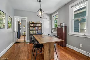 24 Franklin Ave, Maplewood, NJ 07040 - Photo 12