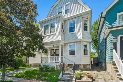 24 Franklin Ave, Maplewood, NJ 07040 - Photo 1