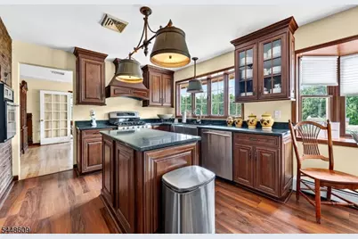 155 Orchard Rd, Montgomery Township, NJ 08558 - Photo 8