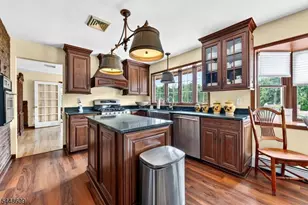 155 Orchard Rd, Montgomery Township, NJ 08558 - Photo 8