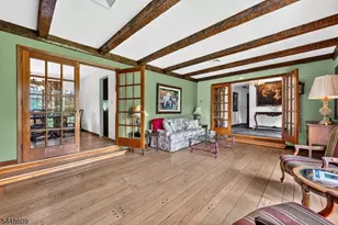 155 Orchard Rd, Montgomery Township, NJ 08558 - Photo 4