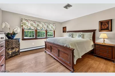 155 Orchard Rd, Montgomery Township, NJ 08558 - Photo 10