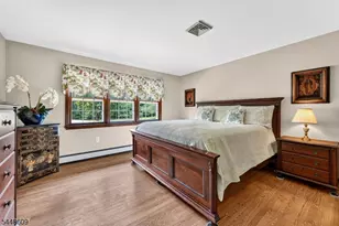 155 Orchard Rd, Montgomery Township, NJ 08558 - Photo 10